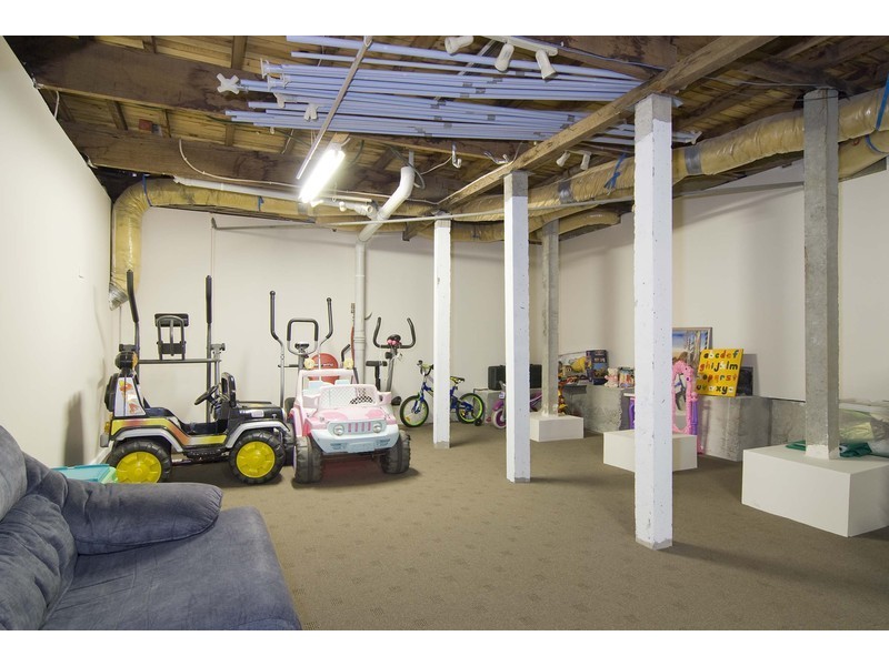 103 Charles Road, Lilydale VIC 3140