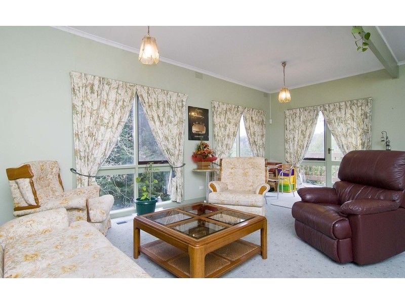 103 Charles Road, Lilydale VIC 3140