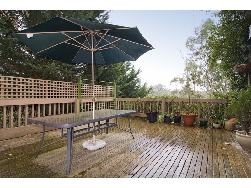 103 Charles Road, Lilydale VIC 3140