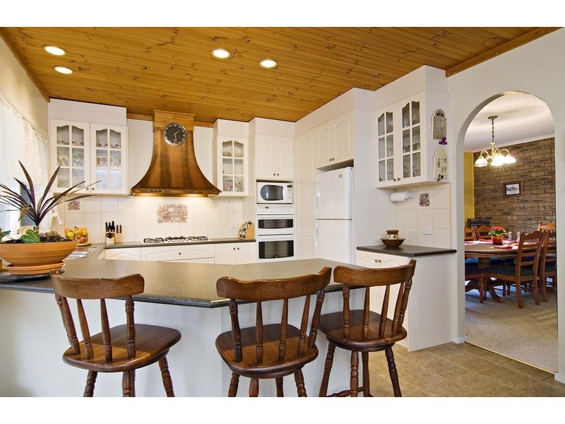 103 Charles Road, Lilydale VIC 3140