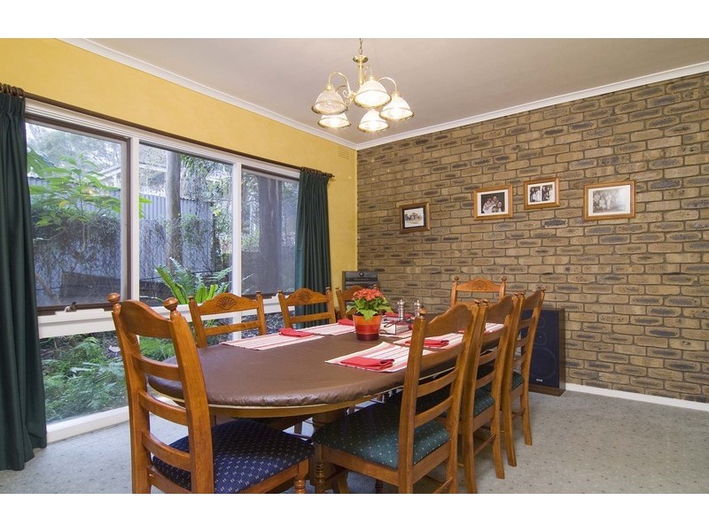 103 Charles Road, Lilydale VIC 3140