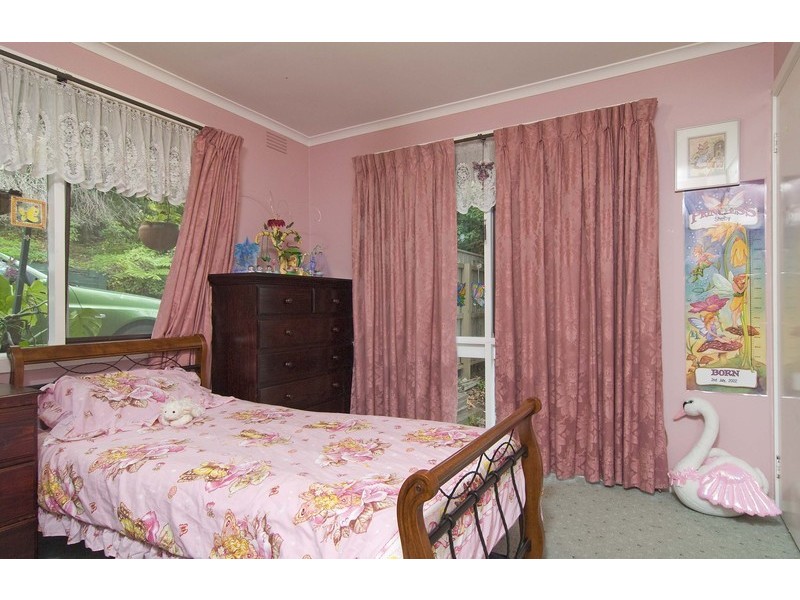 103 Charles Road, Lilydale VIC 3140