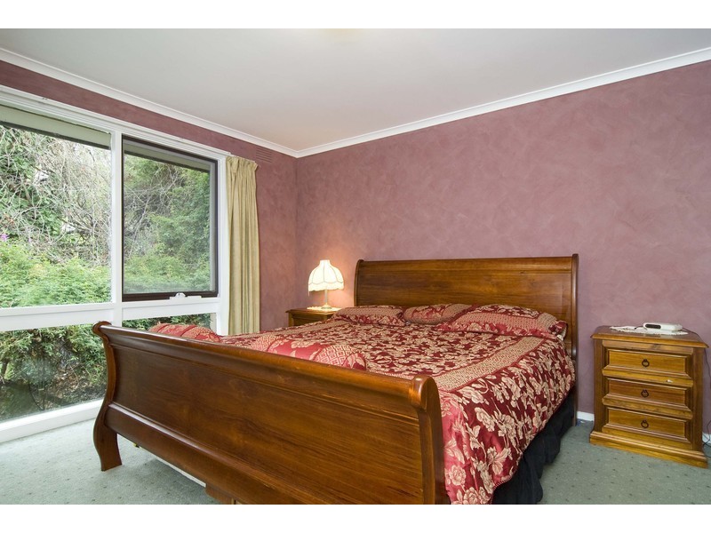 103 Charles Road, Lilydale VIC 3140