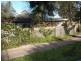31 Ballantyne Crescent, Kilsyth VIC 3137