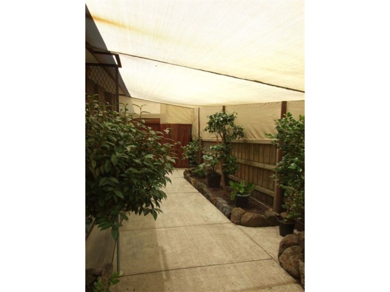 8/82-84 Brice Avenue, Mooroolbark VIC 3138