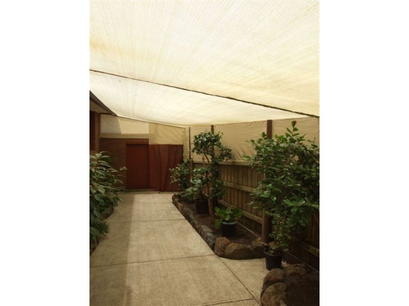 8/82-84 Brice Avenue, Mooroolbark VIC 3138