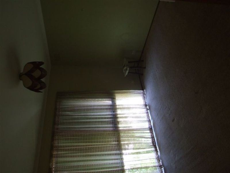 8/82-84 Brice Avenue, Mooroolbark VIC 3138