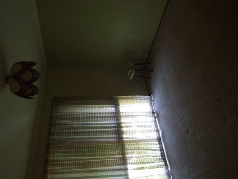 8/82-84 Brice Avenue, Mooroolbark VIC 3138