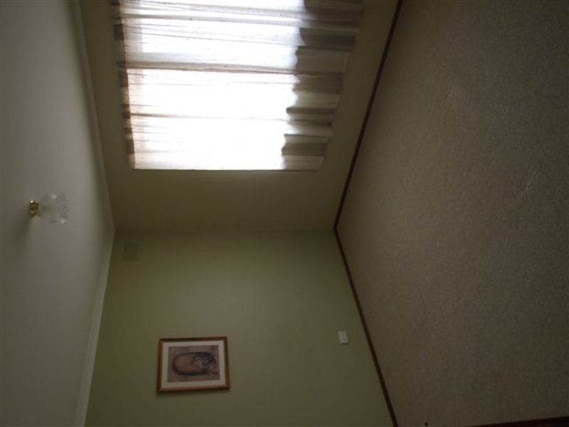 8/82-84 Brice Avenue, Mooroolbark VIC 3138