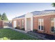 Chirnside Park VIC 3116