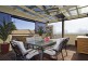 Chirnside Park VIC 3116
