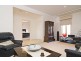 Chirnside Park VIC 3116