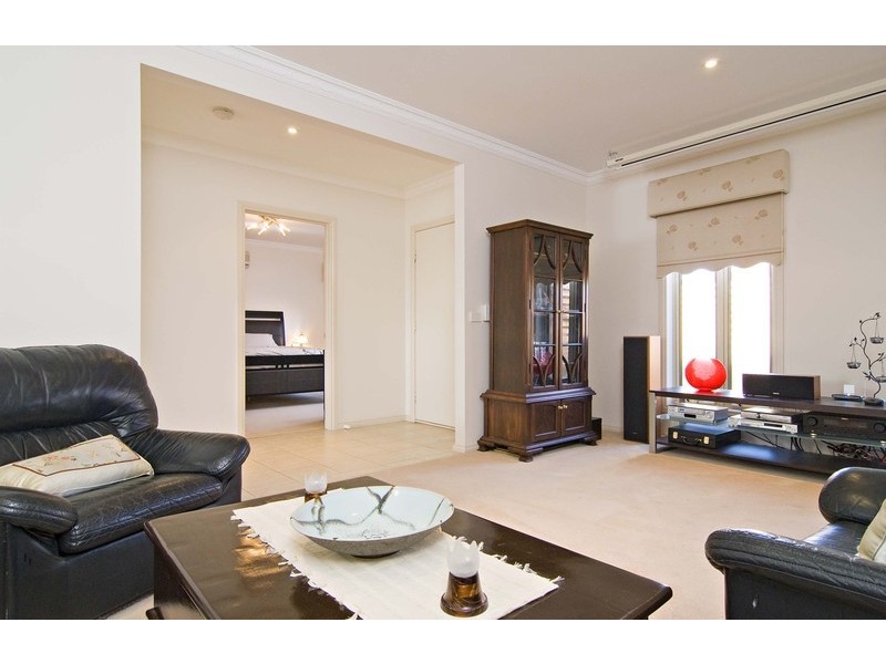 Chirnside Park VIC 3116