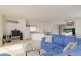 Chirnside Park VIC 3116