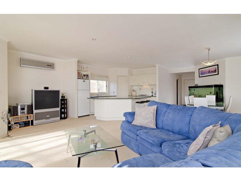Chirnside Park VIC 3116