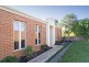 Chirnside Park VIC 3116