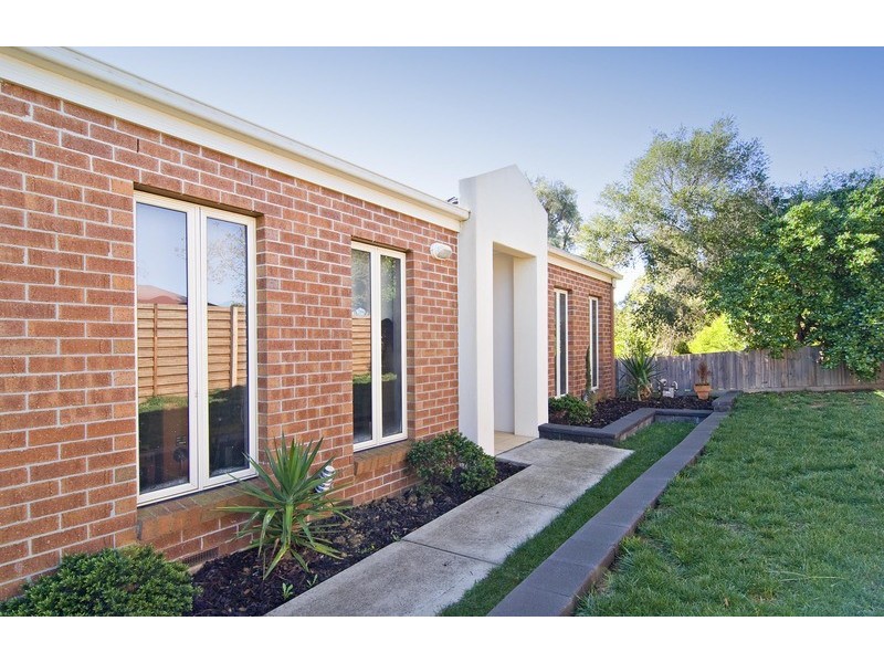 Chirnside Park VIC 3116