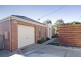 Chirnside Park VIC 3116