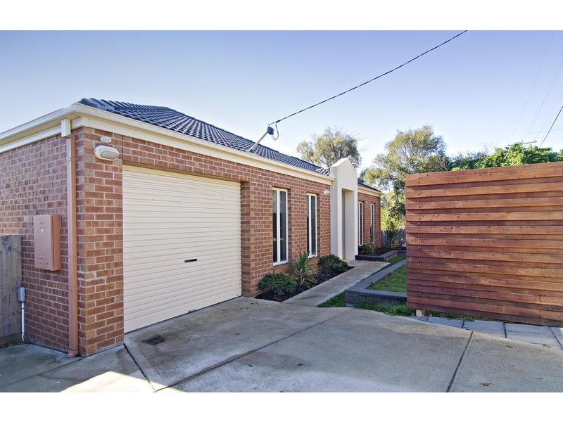 Chirnside Park VIC 3116