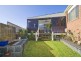 Chirnside Park VIC 3116