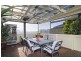 Chirnside Park VIC 3116