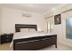 Chirnside Park VIC 3116