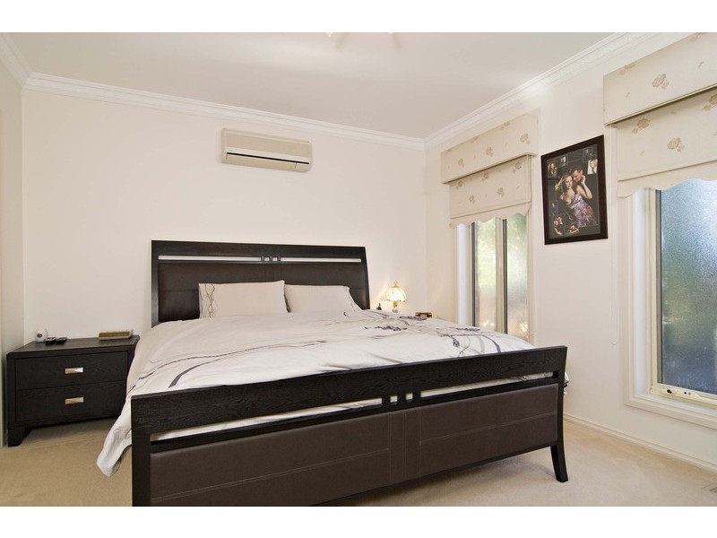 Chirnside Park VIC 3116