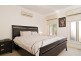 Chirnside Park VIC 3116