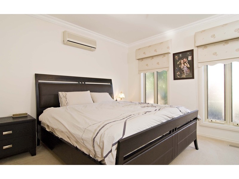 Chirnside Park VIC 3116
