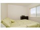 Chirnside Park VIC 3116
