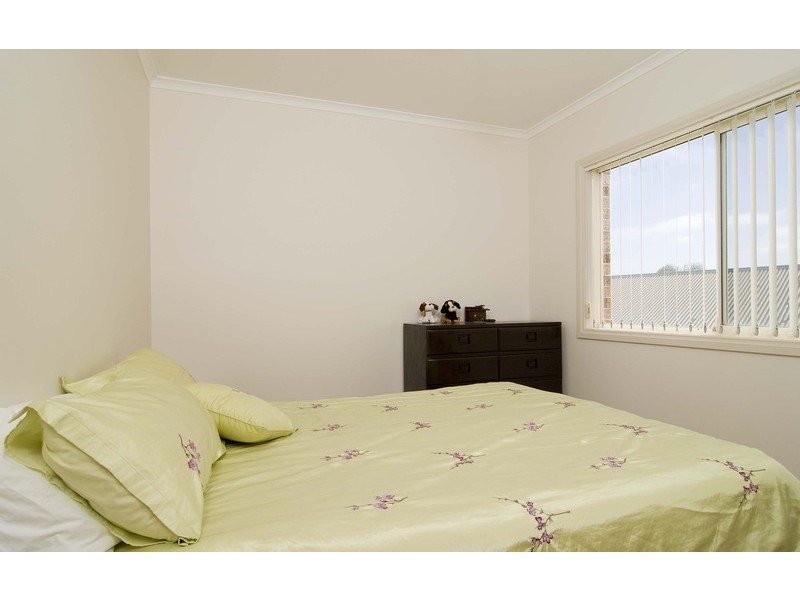 Chirnside Park VIC 3116
