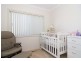 Chirnside Park VIC 3116