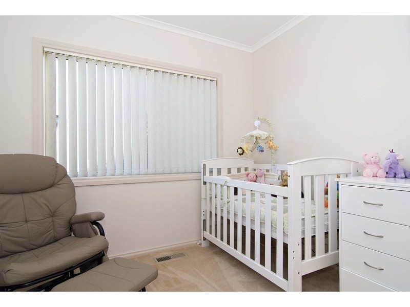 Chirnside Park VIC 3116