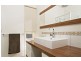 Chirnside Park VIC 3116