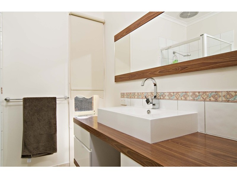 Chirnside Park VIC 3116