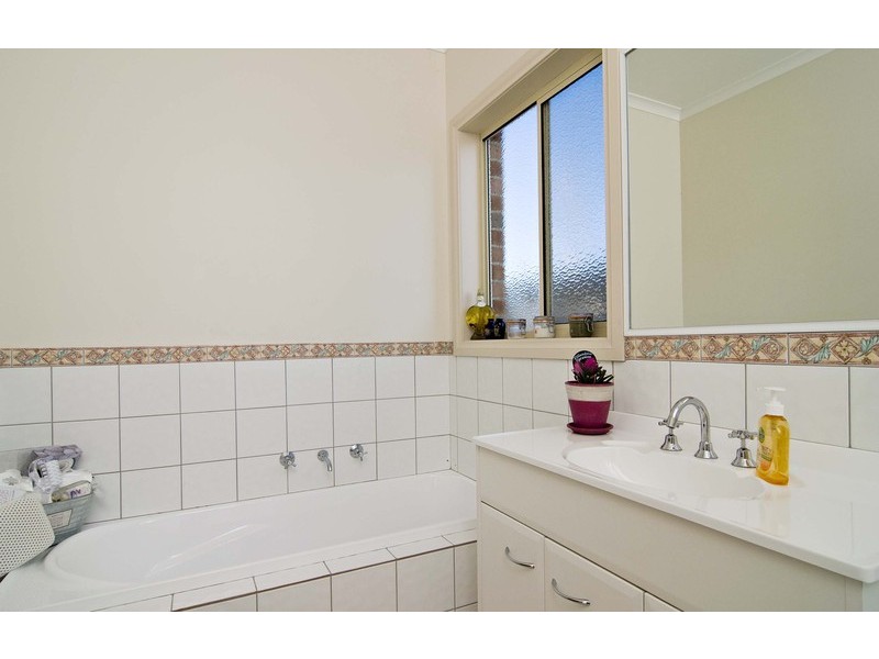 Chirnside Park VIC 3116