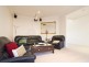 Chirnside Park VIC 3116