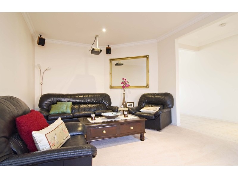 Chirnside Park VIC 3116