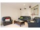 Chirnside Park VIC 3116