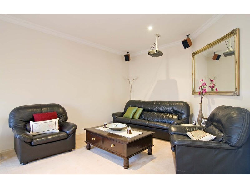 Chirnside Park VIC 3116