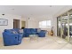 Chirnside Park VIC 3116