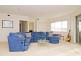 Chirnside Park VIC 3116