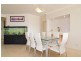 Chirnside Park VIC 3116