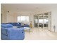 Chirnside Park VIC 3116