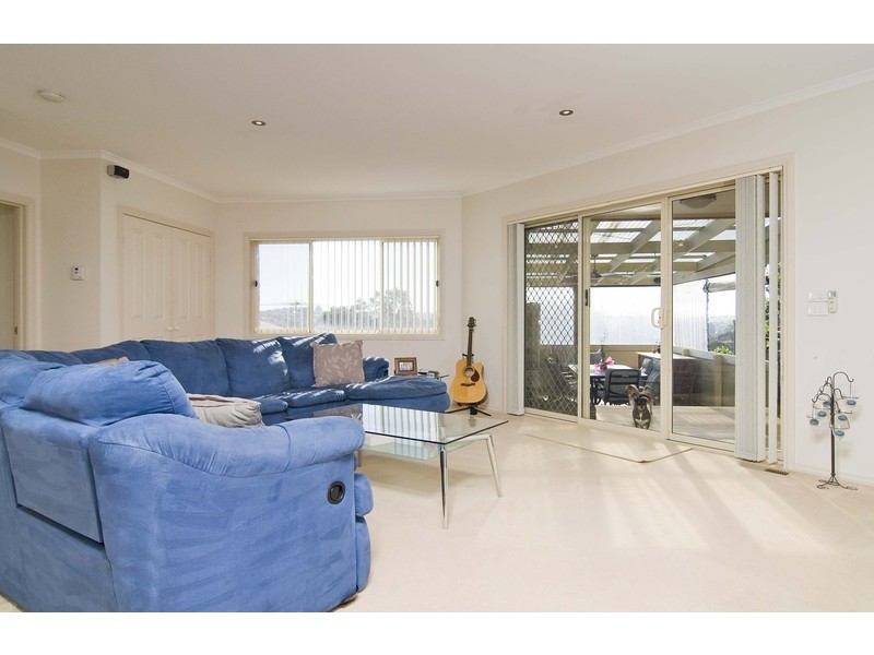 Chirnside Park VIC 3116