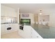 Chirnside Park VIC 3116