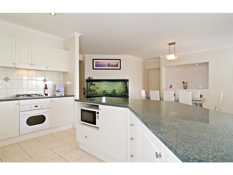 Chirnside Park VIC 3116