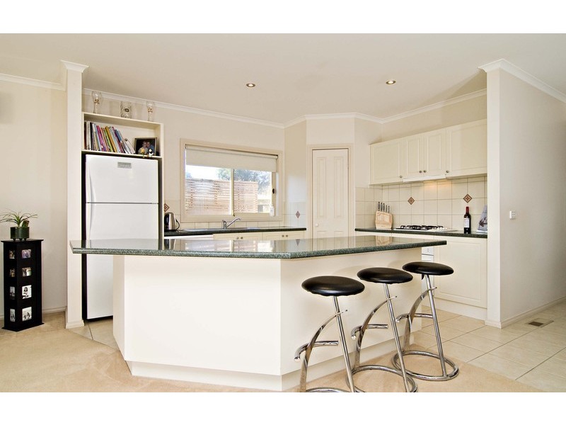Chirnside Park VIC 3116