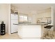 Chirnside Park VIC 3116