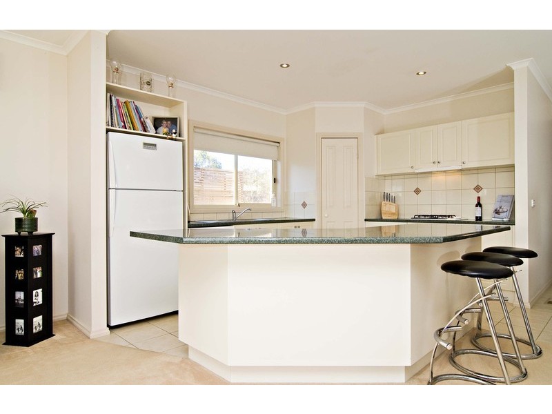 Chirnside Park VIC 3116